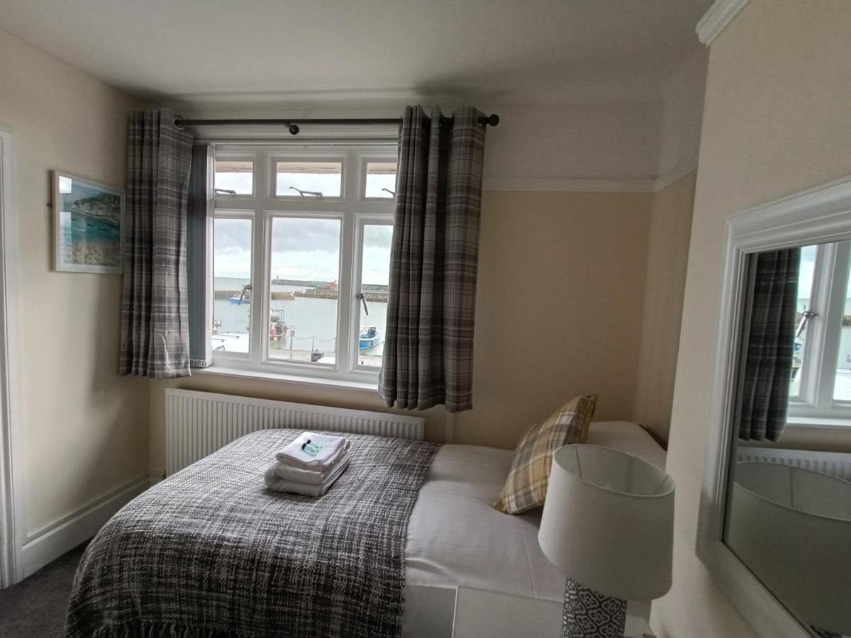 The Ship Inn Folkestone Ngoại thất bức ảnh