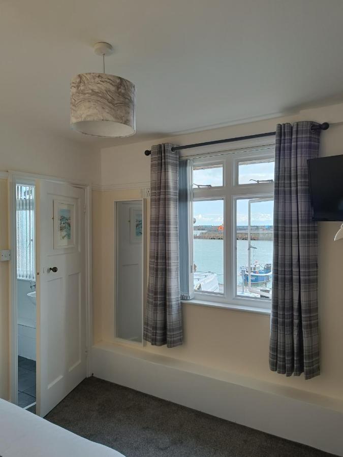 The Ship Inn Folkestone Ngoại thất bức ảnh