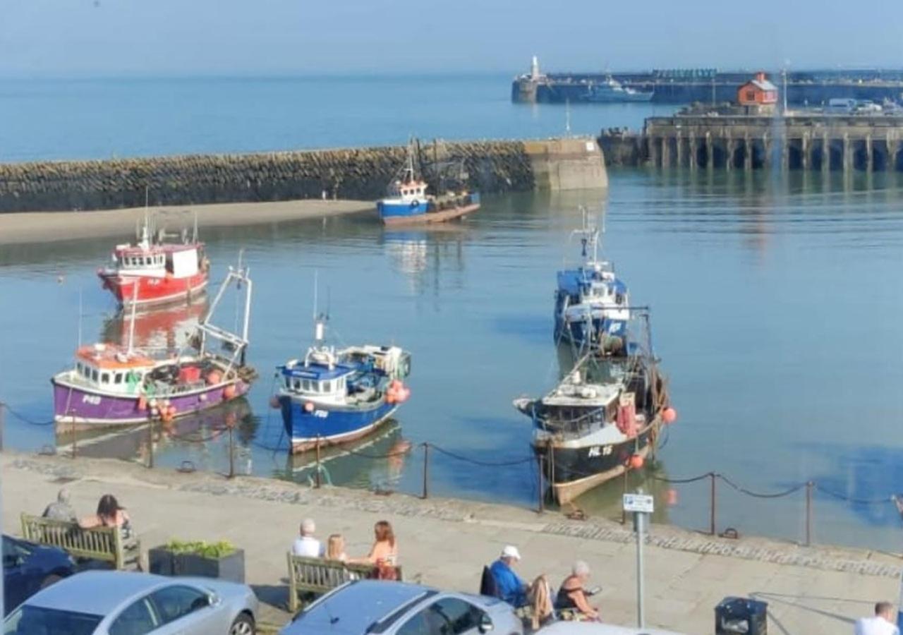 The Ship Inn Folkestone Ngoại thất bức ảnh