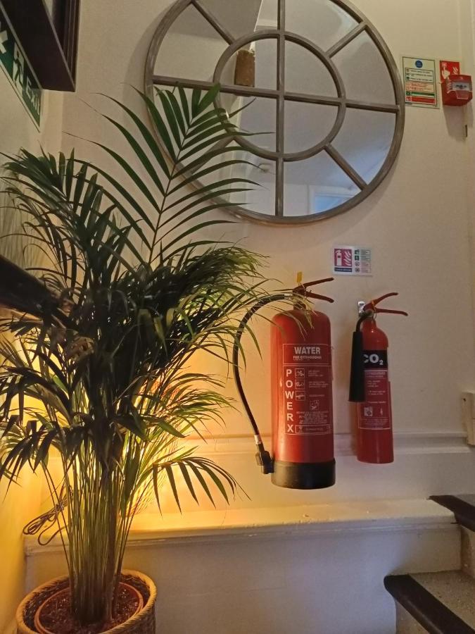 The Ship Inn Folkestone Ngoại thất bức ảnh